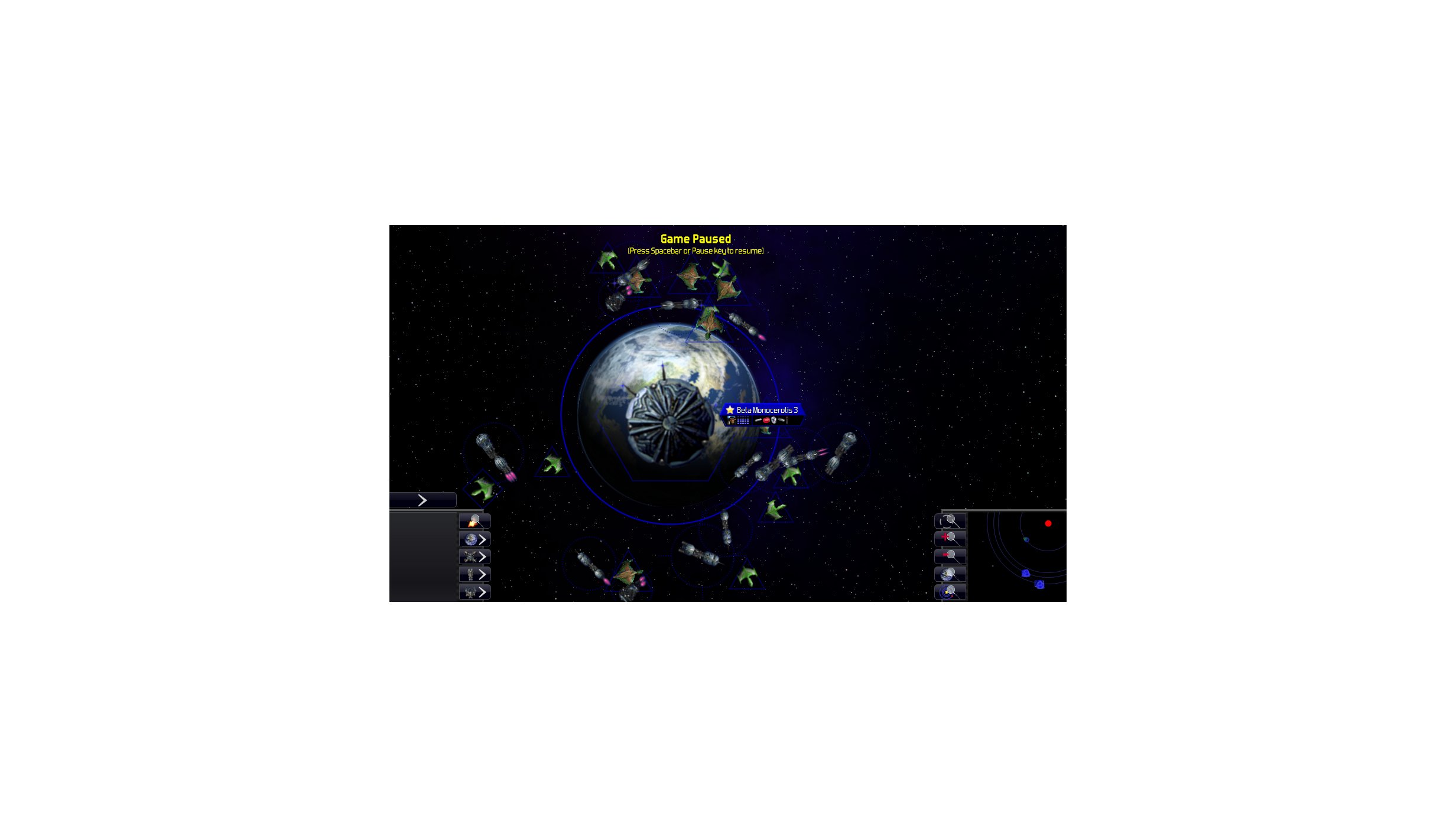 romulanscreen.jpg