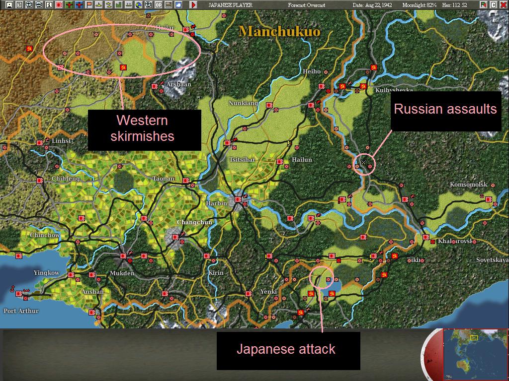 map.jpg