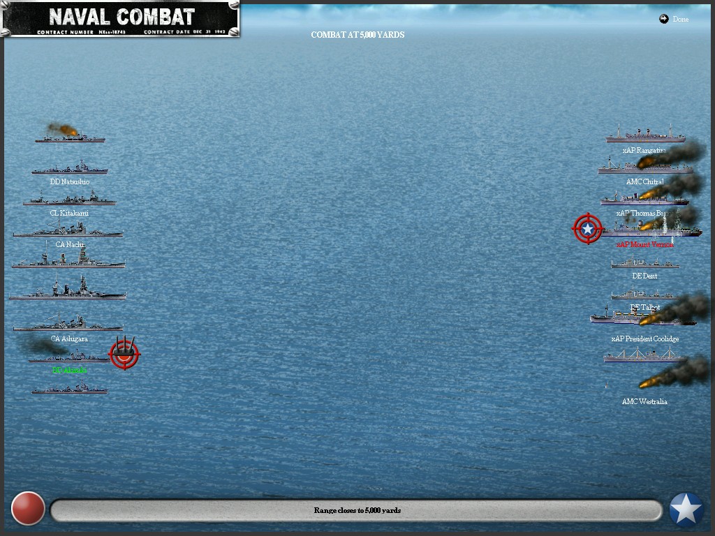dest.jpg