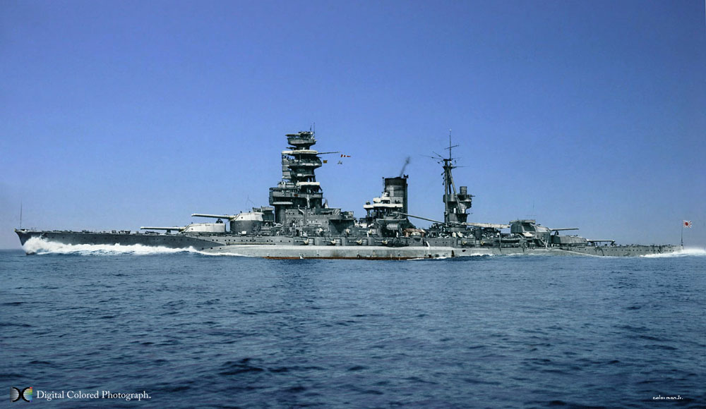 59401789.jpg