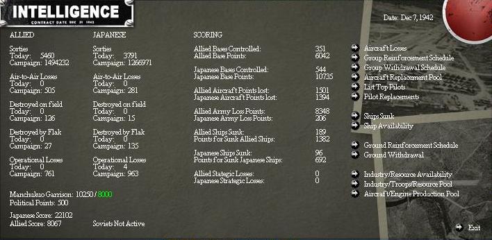 victoryscreen.jpg