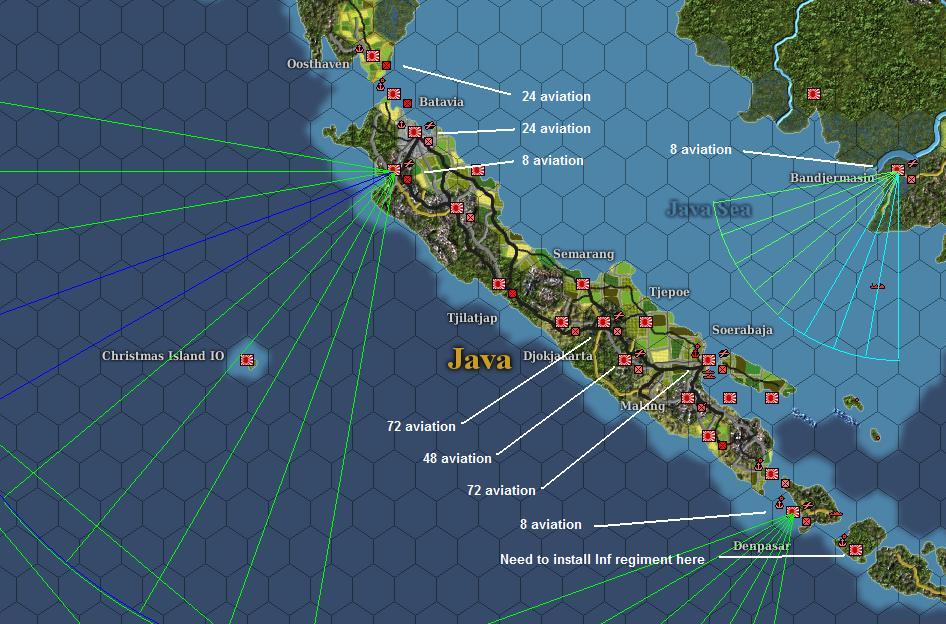 Javadefenses.jpg