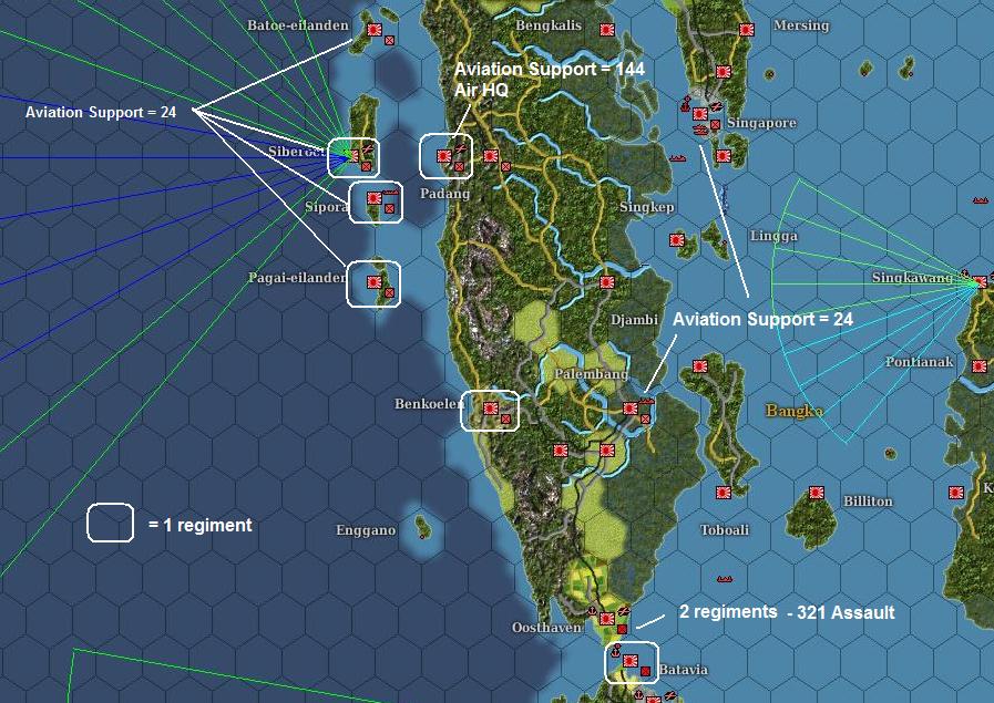 WesternSumatra.jpg