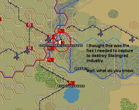 stalingrad..captured.png