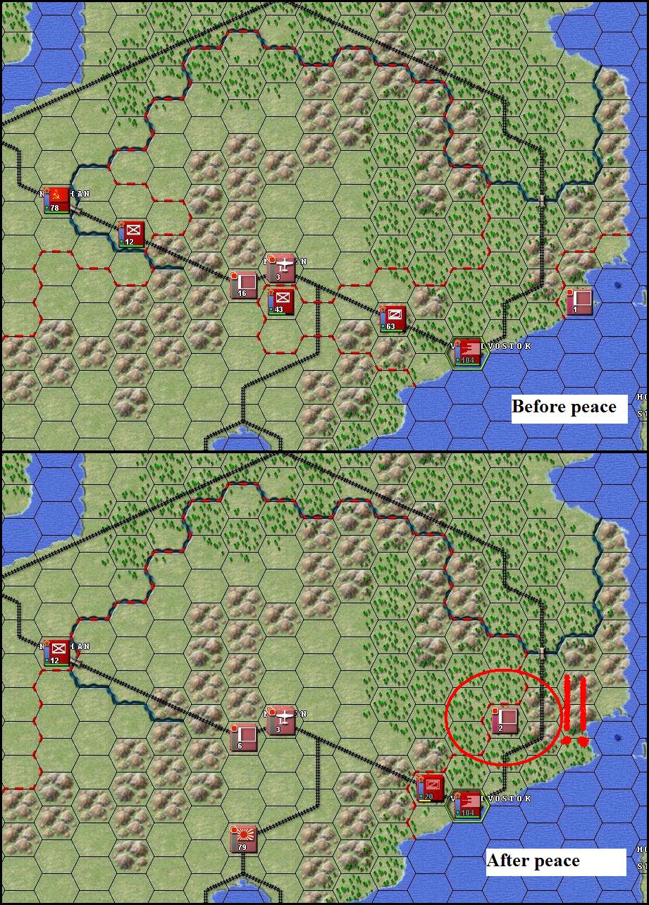 SovietUnion_23.jpg