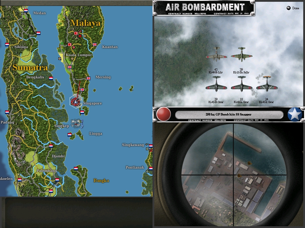 airstrikeo..ingapore.jpg