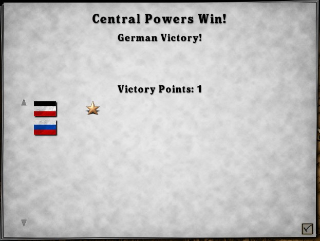 VictoryGermans.jpg