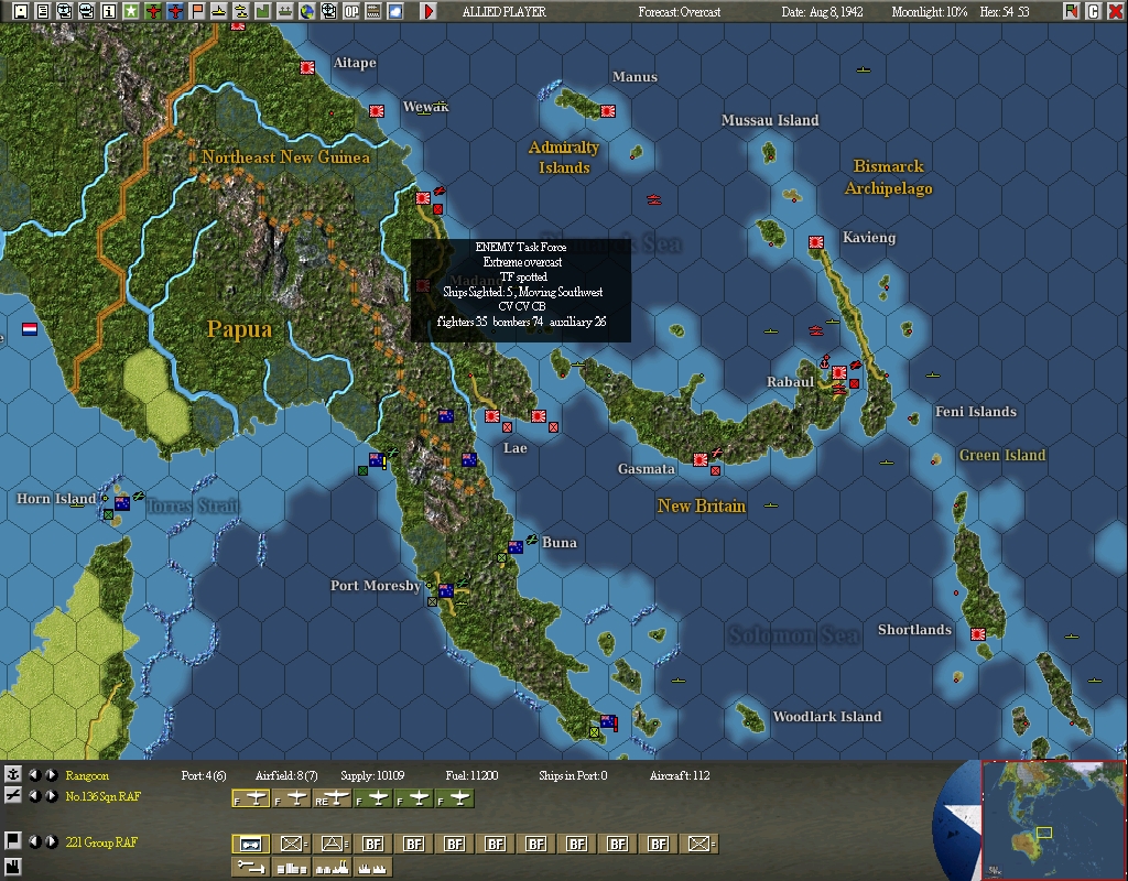 Scr05.jpg