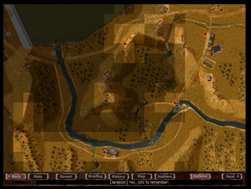damp-map.jpg