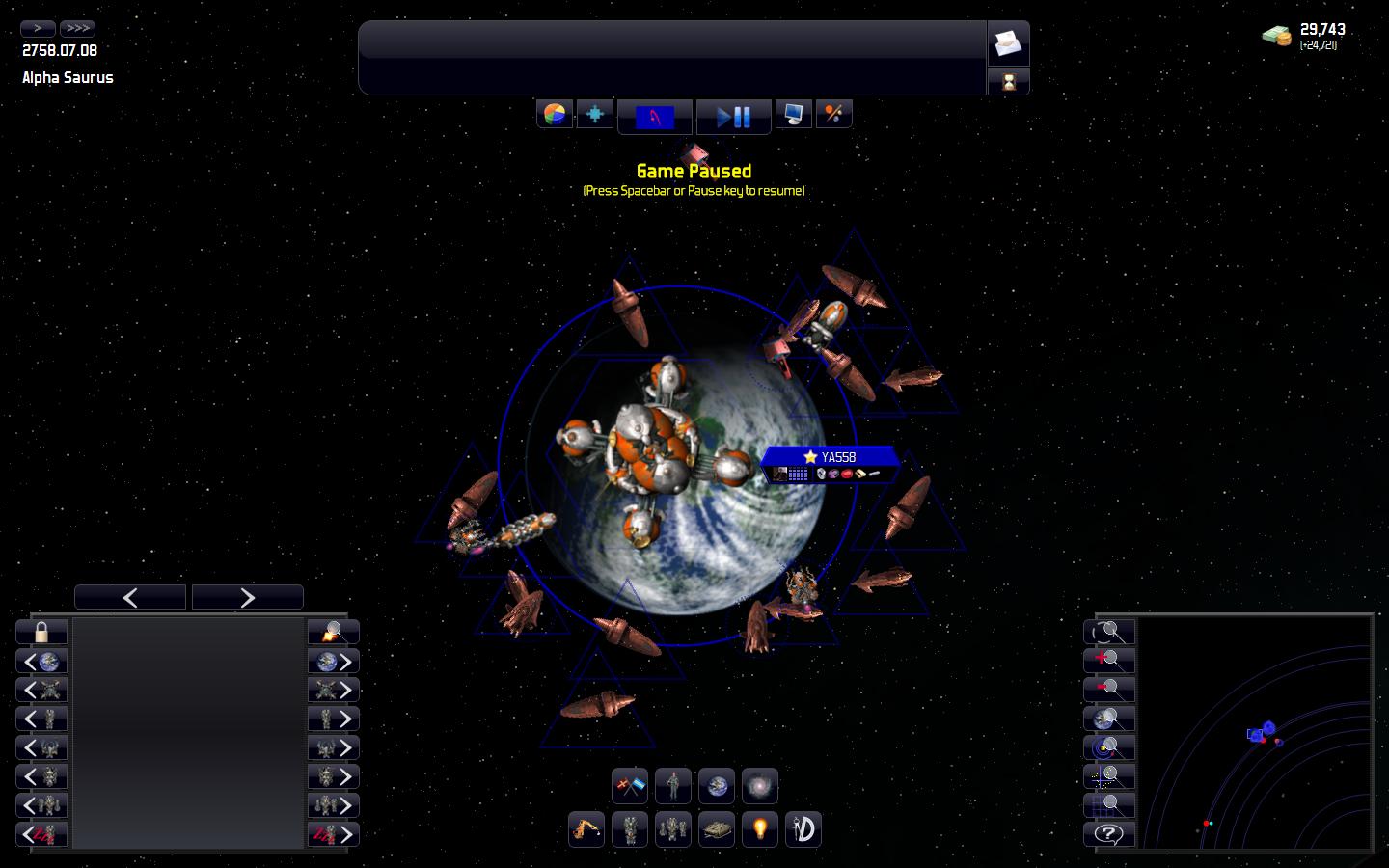 Vulcans.jpg