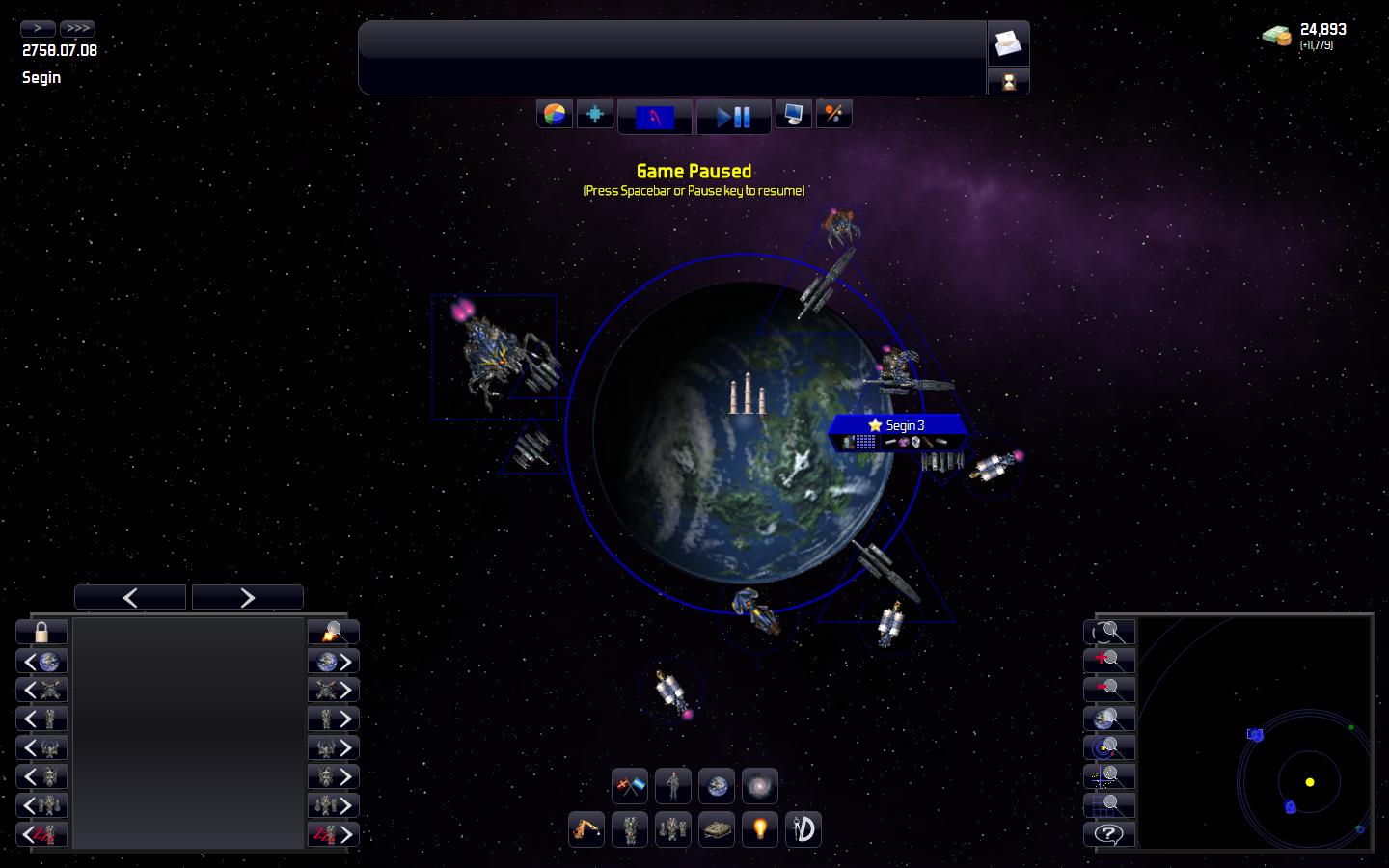 Andorians.jpg