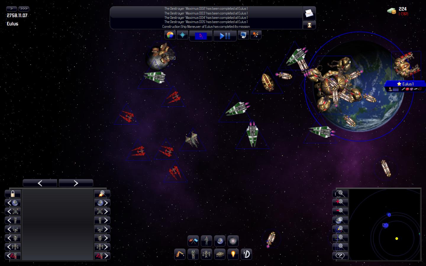 Narnscreen.jpg