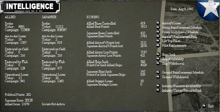 Scr06.jpg