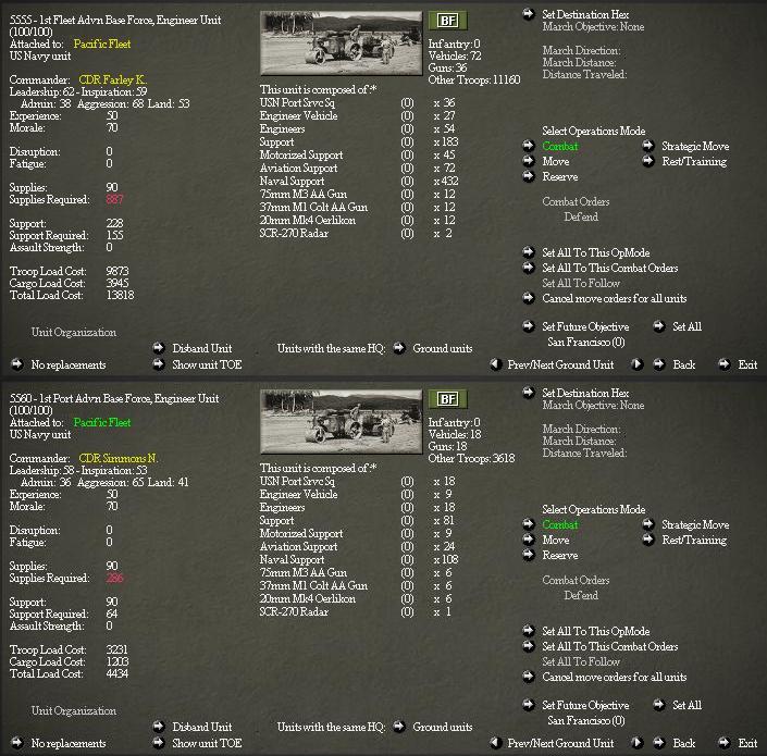 Lion.jpg