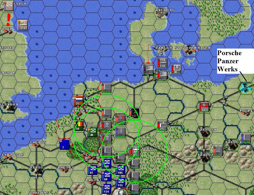 Germany_4b.jpg