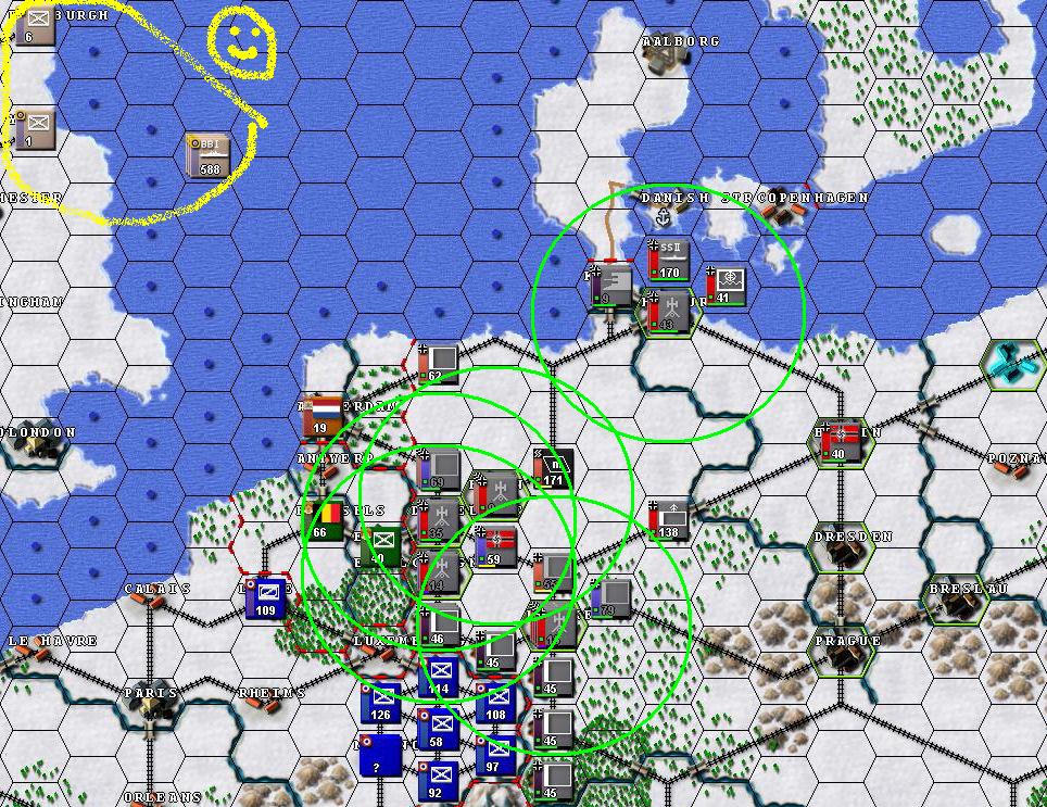 Germany_6b.jpg