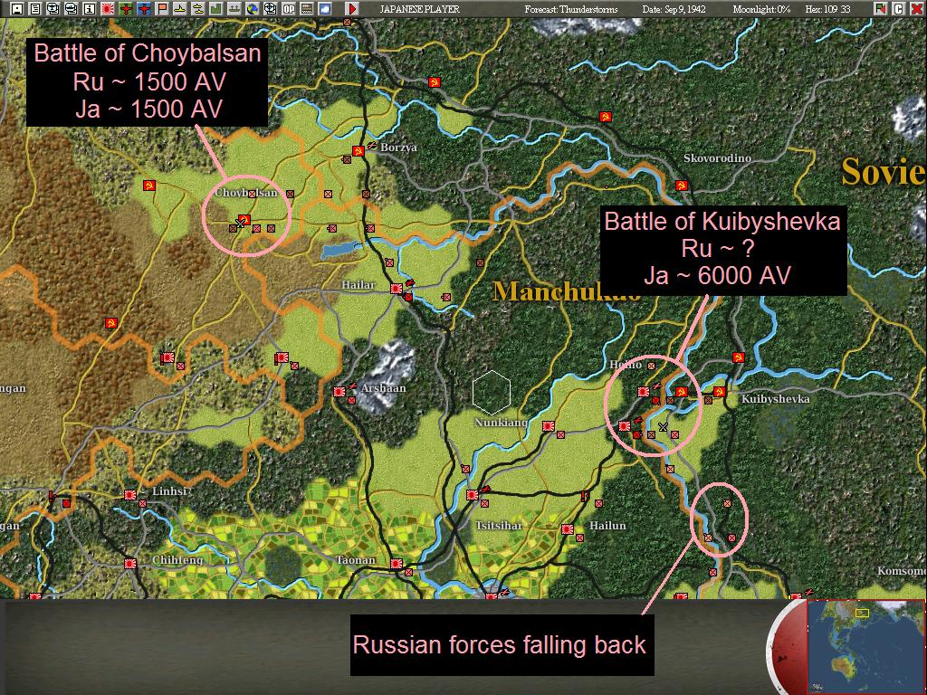 Map.jpg