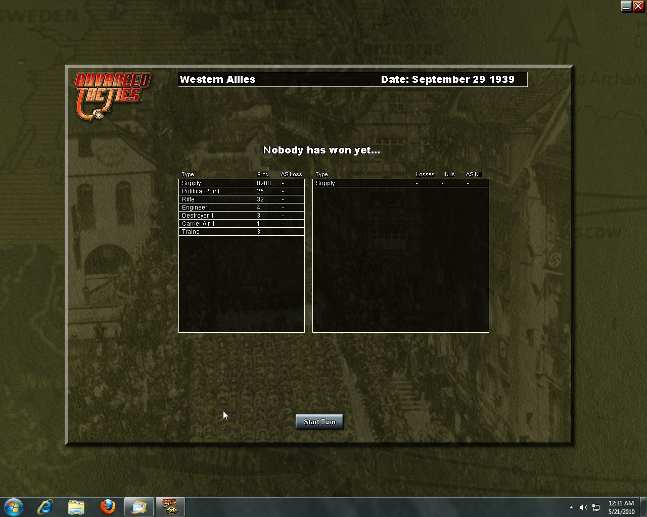 ScreenHunt..21 00.31.jpg