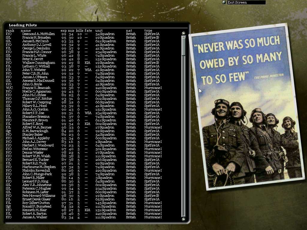 aces.jpg