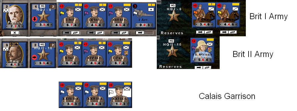 Untitled.jpg