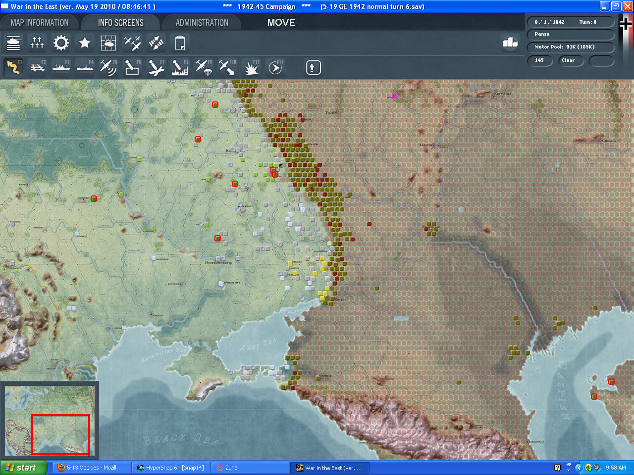 greeshii.jpg