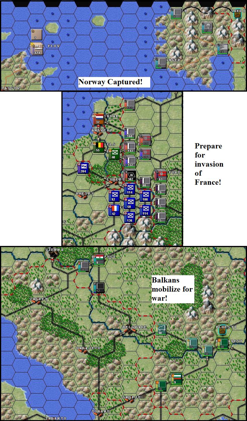 Germany_9b3.jpg