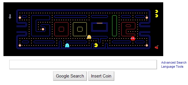 googlepacman.jpg