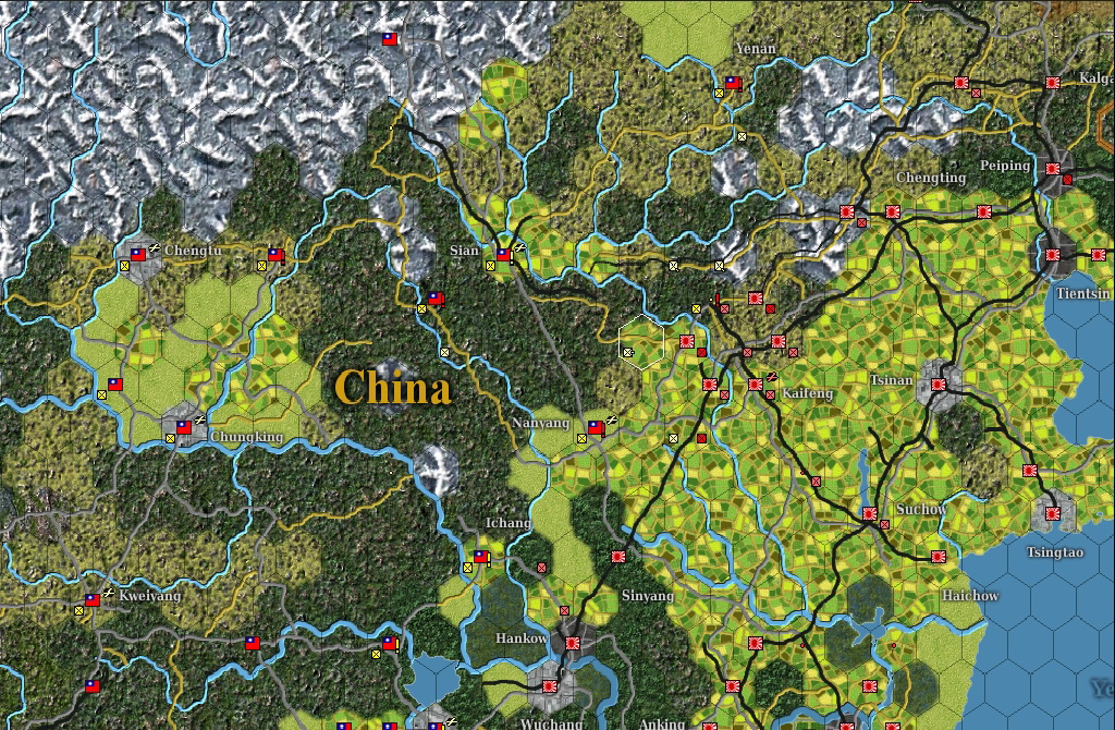 Scr00.jpg