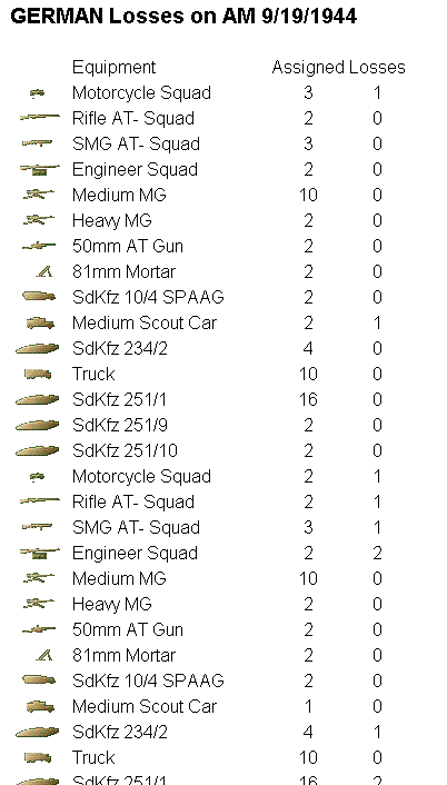 losseschar..output 3.gif