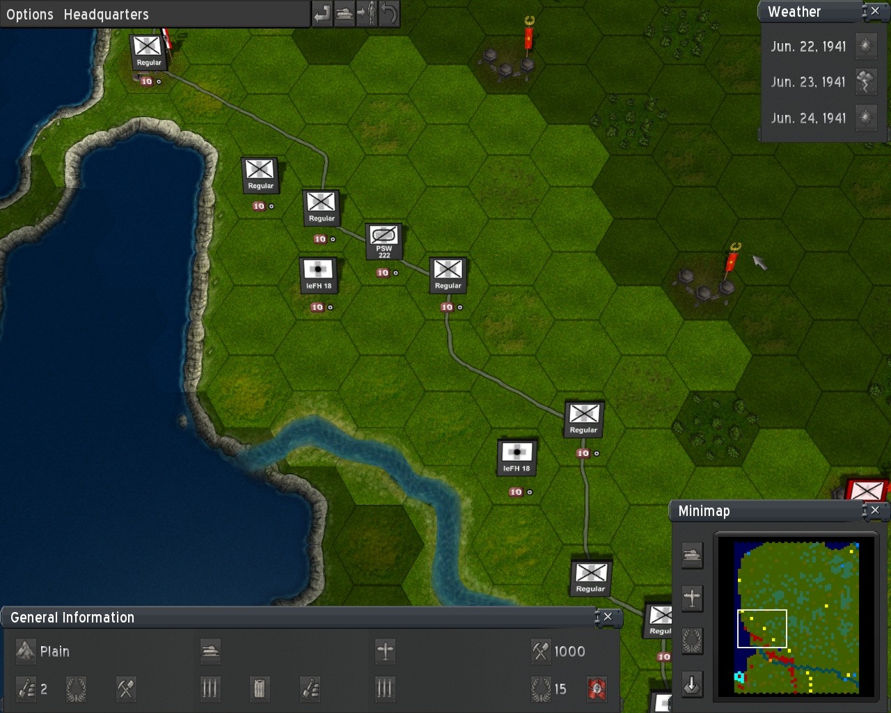 EastFront_1.jpg