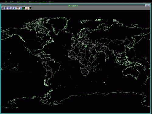 World.gif