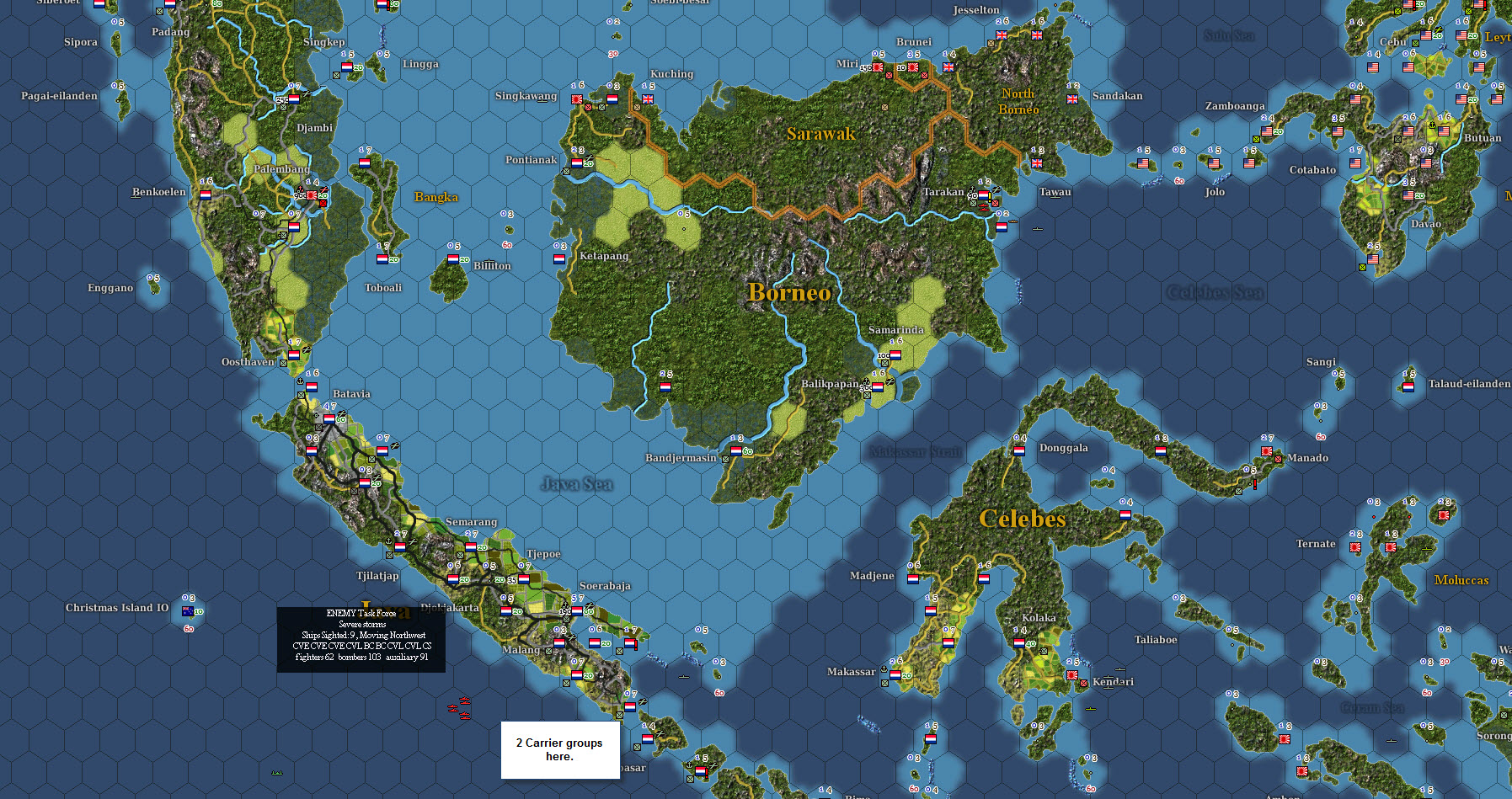 17jan42java.jpg