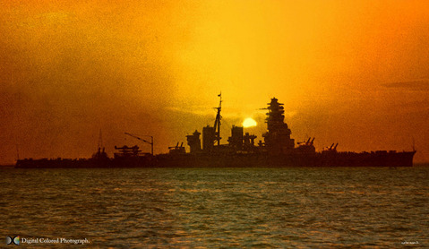 hieiatsaekibay.jpg