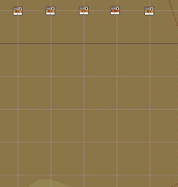 Start.jpg