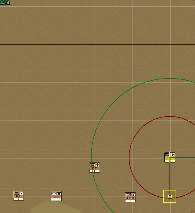 Finish.jpg