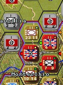 Exploitation ZOC Q.jpg