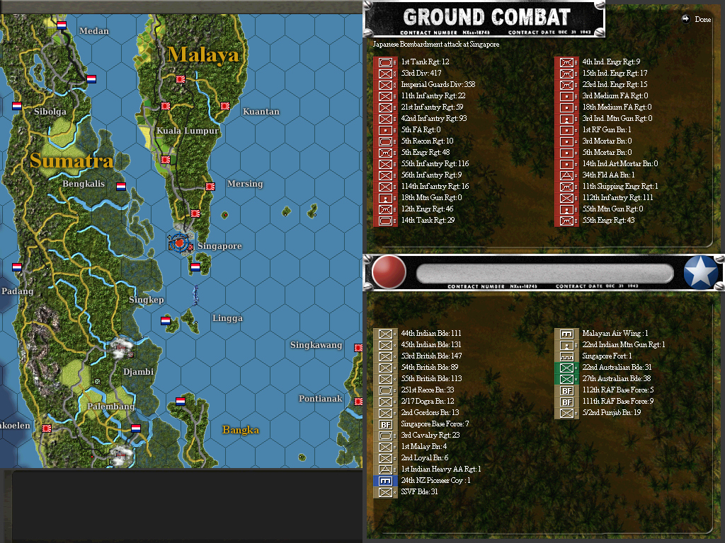 nr173Singapore.jpg