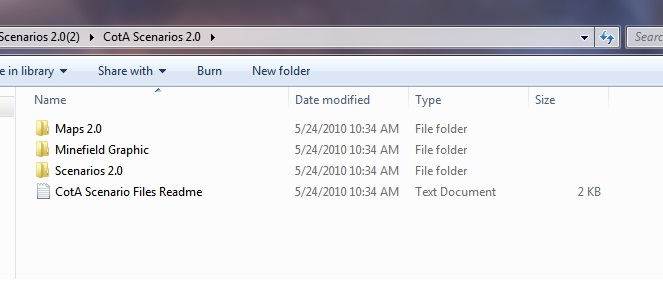 2.0ZIPContents.jpg