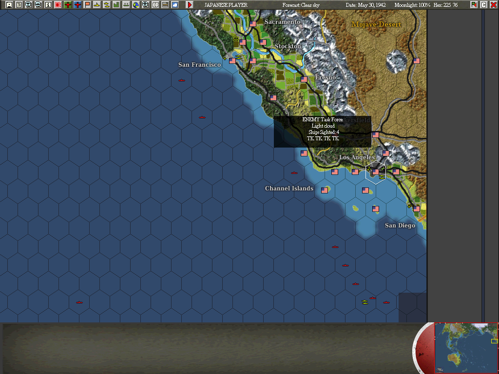NR174westcoast.jpg
