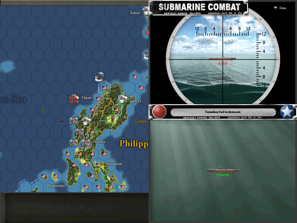 AEHGPsail..ithduds.jpg