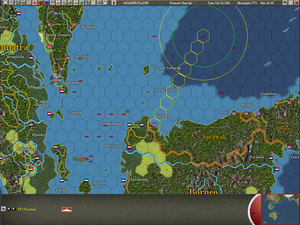 AEHGPsub..sumatra.jpg