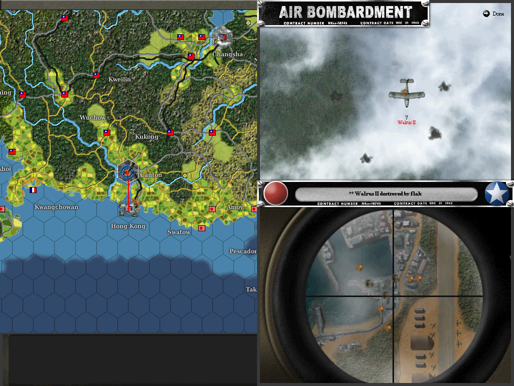 AEHGPWalr..sCanton.jpg