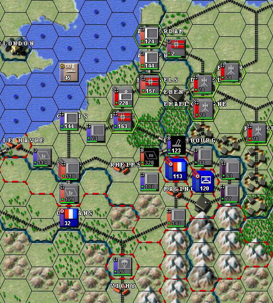 Germany_11b.jpg
