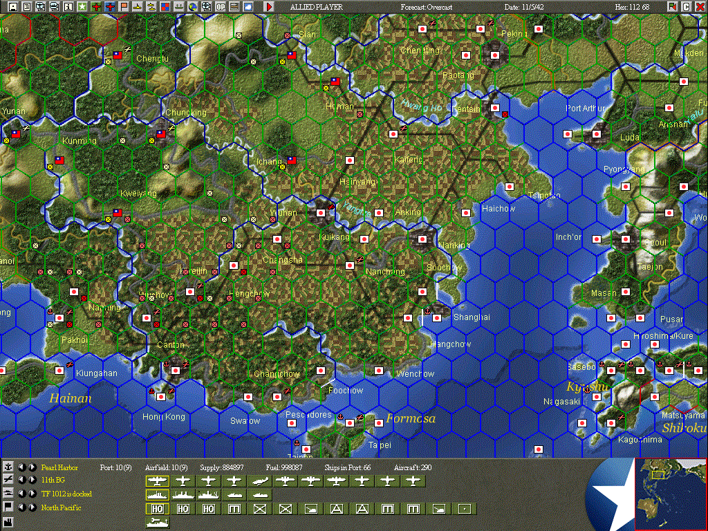 china4nov.gif