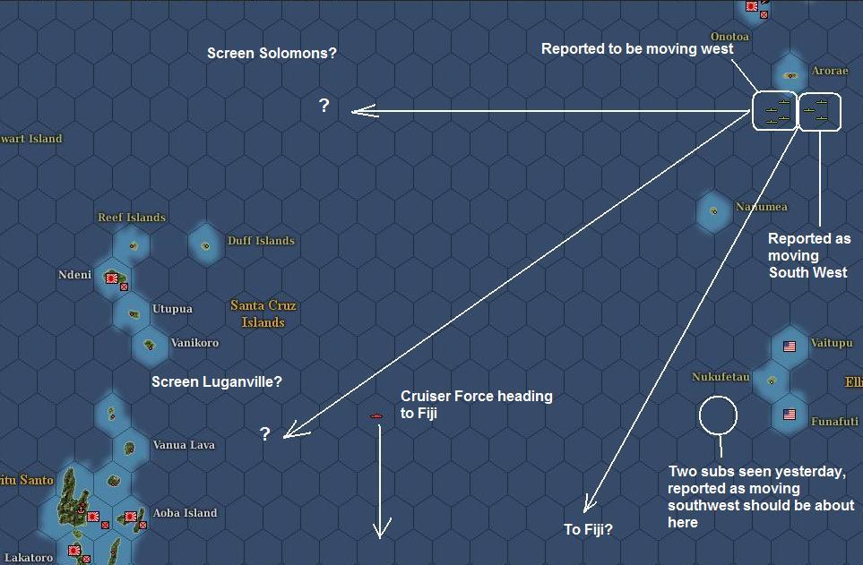 SubScreen..themove.jpg