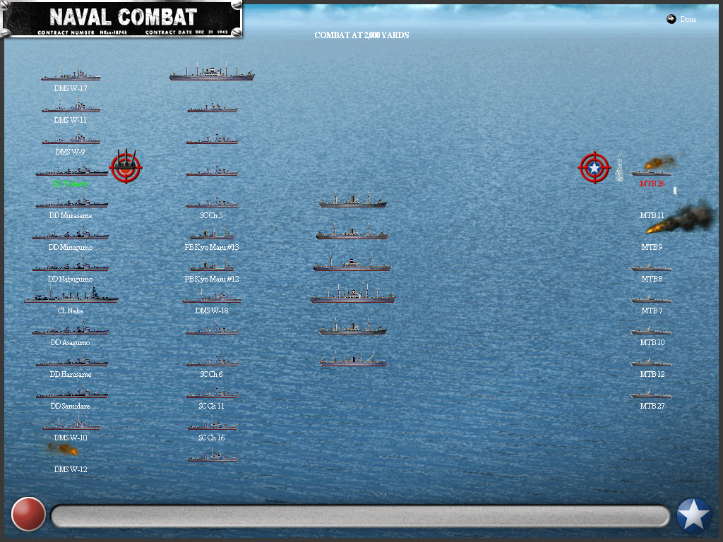 AEHGPBATT..PTBOATS.jpg