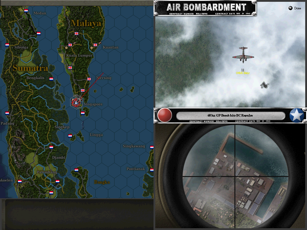 bombingbc..ingapore.jpg