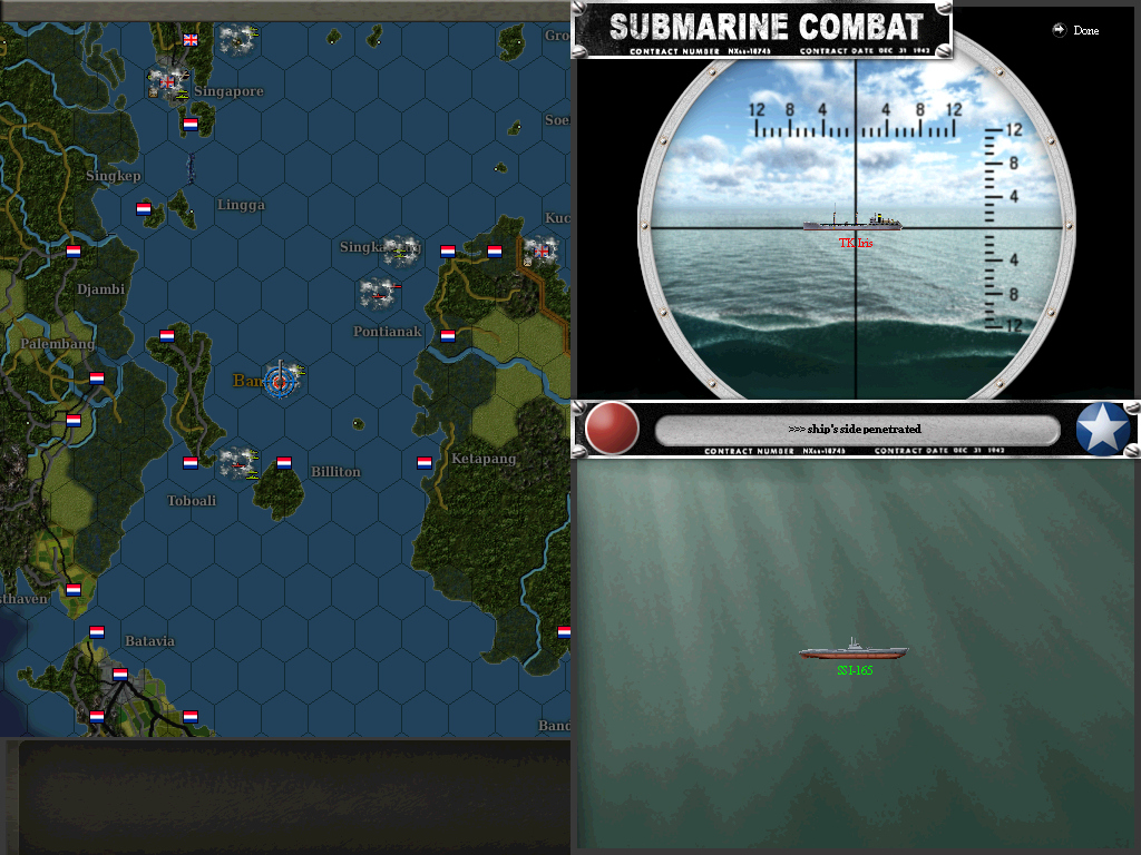 I165sinksTKIris.jpg