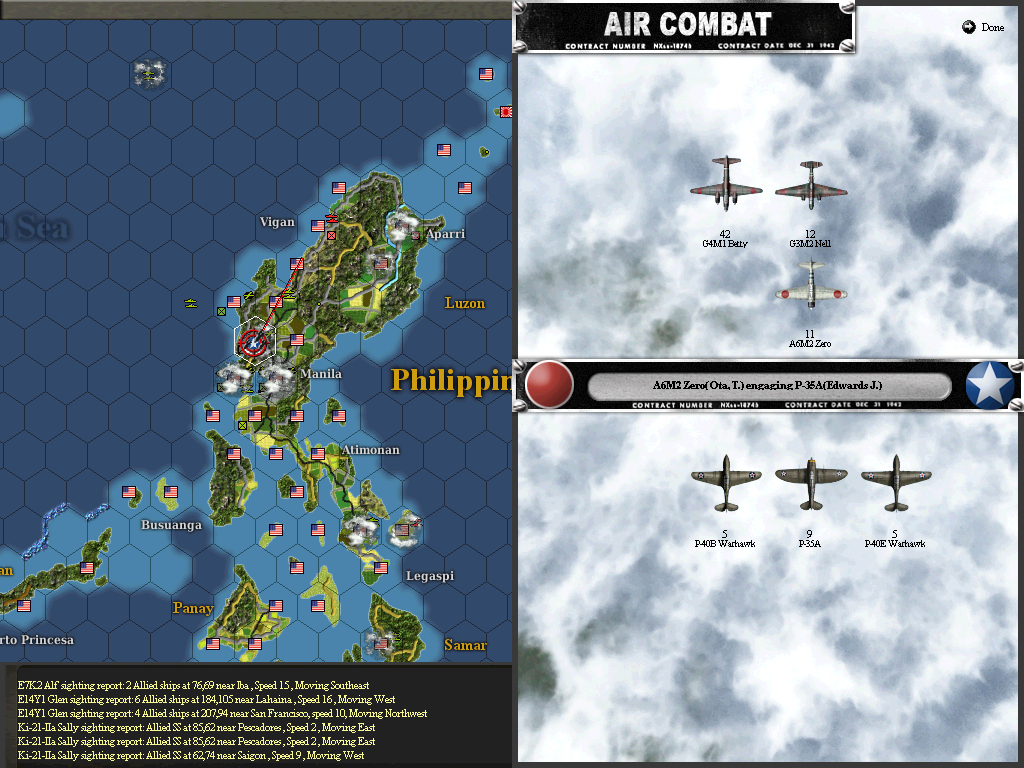 airbattle..erclark.jpg