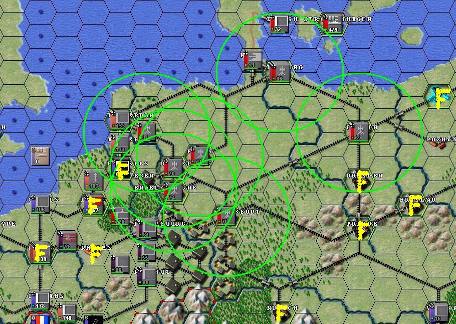 AxisEuropa_12b.jpg